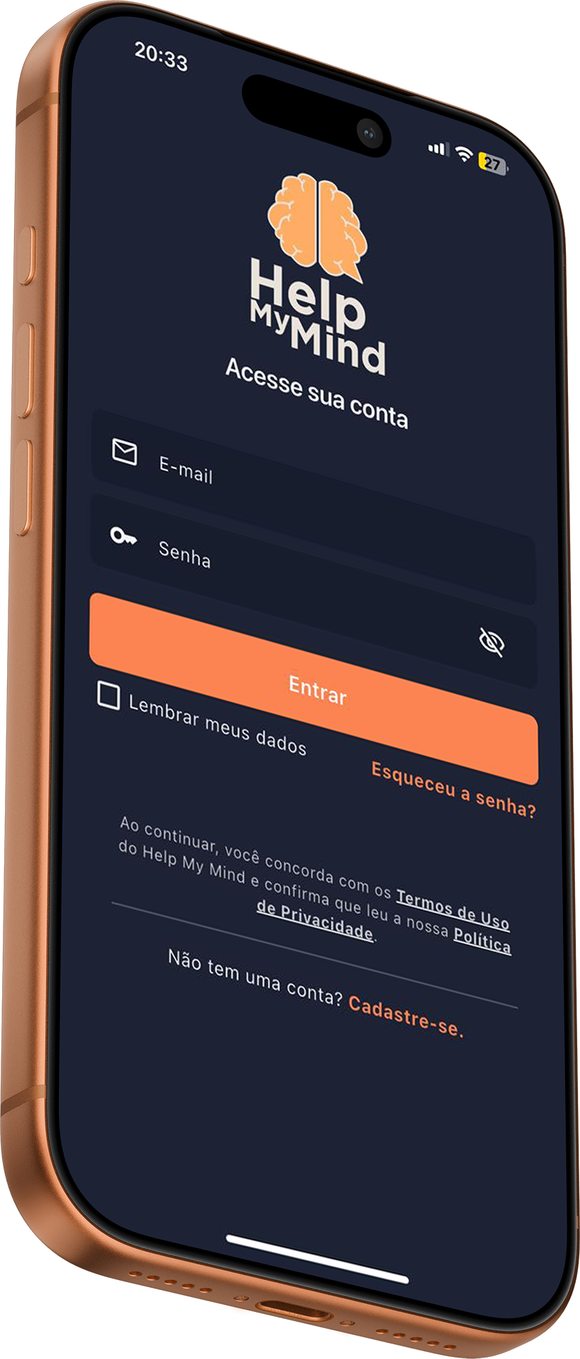 tela-login-app-help-my-mind
